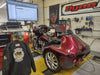 Dyno Tuning Center