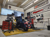 Dyno Tuning Center